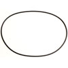 420/250 O-RING BLOWER TO MANIFOLD - image 1