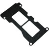142/144 BASE GASKET - image 1