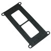 174 B&M BASE GASKET - image 1