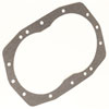 MEGA/420 FRONT COVER GASKET - image 1