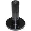 420 MAIN SHAFT - image 1