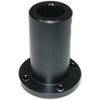 420 LONG COUPLER 5.7 - 6.1 SNOUT LENGTH - image 1