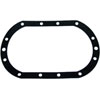 192/250 Front Cover Gasket - image 1