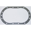 192/250 Bearing Plate Gasket Thickness: .010" - image 1