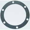 192/250 Snout Gasket - image 1