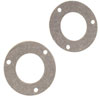192/250 Grease Cover Gaskets Pair - image 1