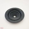 Manual Transmission Shift Boot for Ford Galaxie, Falcon, Mercury Comet & Cobra [Rubber] - image 2