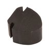 Brake Pedal Stop for 1965-1966 Ford Mustang [EPDM Rubber]