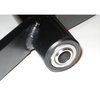 Clutch Z-Bar Linkage Kit for 1967-1970 Ford Mustang & Mercury Cougar Small Block - image 2