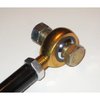 Clutch Z-Bar Linkage Kit for 1967-1970 Ford Mustang & Mercury Cougar 390, 427 FE - image 3
