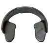 Speedometer Driven Gear Retaining Clip for Ford T-5 Driven Speedometer Gear
