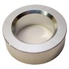 3/8 in. Slip-On Guide Tube Spacer for Ford T-5, TKO, TKX, T-56 Magnum Transmissions