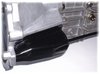 Clutch Cable Conversion Kit for 1971-1973 Ford Mustang & Mercury Cougar - image 2