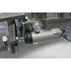 External Hydraulic Clutch Slave Cylinder Kit for 2001-2004 Ford Mustang w/TR-3650 - image 2
