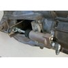 External Hydraulic Clutch Slave Cylinder Kit for 2001-2004 Ford Mustang w/TR-3650 - image 3