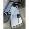 External Hydraulic Clutch Slave Cylinder Kit for 2001-2004 Ford Mustang w/TR-3650 - image 4