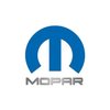 Heavy-Duty 11 in. Clutch Kit for Mopar w/12-5/8 in. Bolt Pattern, 18-Spline 1-3/8 in., Mechanical Release [Ceramic/Kevlar]
