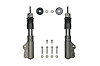 1008 Inverted Rally Strut, Monotube, Select Mercedes-Benz Sprinter 2500/Sprinter 3500/Sprinter 3500XD