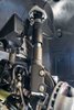 1009 Inverted Rally Strut, Monotube, Select Mercedes-Benz Sprinter 2500/Sprinter 3500/Sprinter 3500XD - image 2