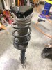 1025 Leveling Kit, 1.5  in. Lift, 2014-2025 Ram ProMaster 1500/ProMaster 2500/ProMaster 3500 - image 2