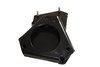 1025 Leveling Kit, 1.5  in. Lift, 2014-2025 Ram ProMaster 1500/ProMaster 2500/ProMaster 3500 - image 3