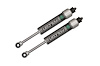 1038 Falcon 2.1 Monotube Front Shocks, W/O Mounts, Select Mercedes-Benz Sprinter 2500/Sprinter 3500/Sprinter 3500XD