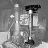 1038 Falcon 2.1 Monotube Front Shocks, W/O Mounts, Select Mercedes-Benz Sprinter 2500/Sprinter 3500/Sprinter 3500XD - image 2