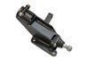 1046 Front 2 in. Lift Spindle Kit, Select Ford Transit-150/Transit-250/Transit-350 - image 2