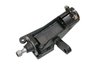 1046 Front 2 in. Lift Spindle Kit, Select Ford Transit-150/Transit-250/Transit-350 - image 3