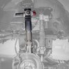 1052 Falcon 3.3 Fast Adjust Inverted Rally Strut, Select Mercedes-Benz Sprinter 2500/Sprinter 3500/Sprinter 3500XD - image 2