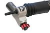 1052 Falcon 3.3 Fast Adjust Inverted Rally Strut, Select Mercedes-Benz Sprinter 2500/Sprinter 3500/Sprinter 3500XD - image 3