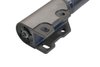 1052 Falcon 3.3 Fast Adjust Inverted Rally Strut, Select Mercedes-Benz Sprinter 2500/Sprinter 3500/Sprinter 3500XD - image 4