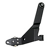 1055-RH High-Clearance Lower Control Arm, Right Arm, Select Ford Transit-150/Transit-250/Transit-350/Transit-350 HD