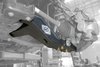 1055 High-Clearance Adjustable Lower Control Arms, Select Ford Transit-150/Transit-250/Transit-350/Transit-350 HD - image 2