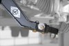 1055 High-Clearance Adjustable Lower Control Arms, Select Ford Transit-150/Transit-250/Transit-350/Transit-350 HD - image 4