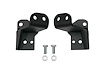 1058 Front Jounce Reinforcement Bracket, 2015-2022 Mercedes-Benz Sprinter 2500/Sprinter 3500/Sprinter 3500XD - image 1