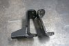 1058 Front Jounce Reinforcement Bracket, 2015-2022 Mercedes-Benz Sprinter 2500/Sprinter 3500/Sprinter 3500XD - image 3
