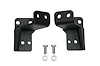 1059 Front Jounce Reinforcement Bracket, Select Mercedes-Benz Sprinter 2500/Sprinter 3500XD - image 1