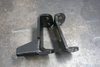 1059 Front Jounce Reinforcement Bracket, Select Mercedes-Benz Sprinter 2500/Sprinter 3500XD - image 3