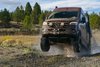 1059 Front Jounce Reinforcement Bracket, Select Mercedes-Benz Sprinter 2500/Sprinter 3500XD - image 4