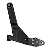 1060-LH High-Clearance Adjustable Lower Control Arm, Left Arm, 2015-2019 Ford Transit-150/250/350/350 HD