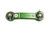 1061 Front Sway Bar Disconnect Kit V2.0, Select Mercedes-Benz Sprinter 2500/Sprinter 3500/Sprinter 3500XD - image 1