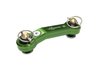 1061 Front Sway Bar Disconnect Kit V2.0, Select Mercedes-Benz Sprinter 2500/Sprinter 3500/Sprinter 3500XD - image 3