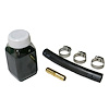 2014 Power Steering Fix Kit, 2015-2022 Mercedes-Benz Sprinter 2500/Sprinter 3500/Sprinter 3500XD - image 1