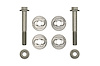 2016 Alignment Lockout Cam Washer, Select Mercedes-Benz Sprinter 2500/Sprinter 3500/Sprinter 3500XD
