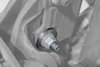 2016 Alignment Lockout Cam Washer, Select Mercedes-Benz Sprinter 2500/Sprinter 3500/Sprinter 3500XD - image 2