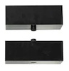 3001 2 in. Rear Lift Block, Select Mercedes-Benz Sprinter 2500 - image 1