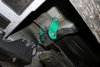 3012 Rear 1/2 in. Lift Shackle, Select Ford Transit-150/Transit-250/Transit-350 - image 2
