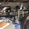 3016-043 Rear Mini Spring Pack, 3 Leaf, 1.25 in. Lift Sag Correction, Select Mercedes-Benz Sprinter 2500 - image 2