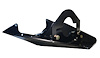 3021 Differential Skid Plate, Select Ford Transit-150/Transit-250/Transit-350/Transit-350 HD - image 1